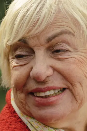 Zdjęcie  #293766