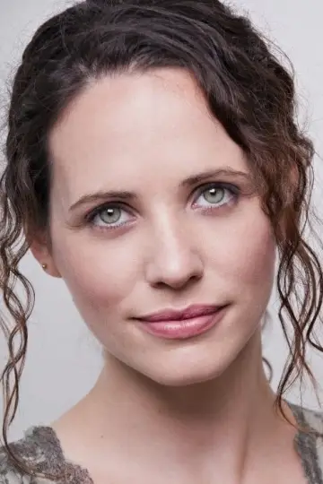 Zdjęcie  (Melanie Munt) #154804