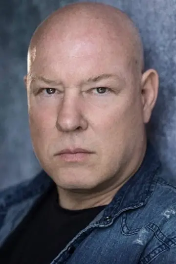 Zdjęcie Ian Peck #13881