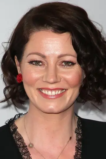 Zdjęcie Jessica Oyelowo #32533