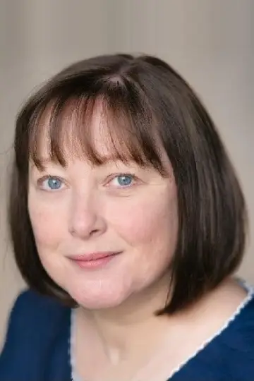 Zdjęcie Lisa Millett #64193