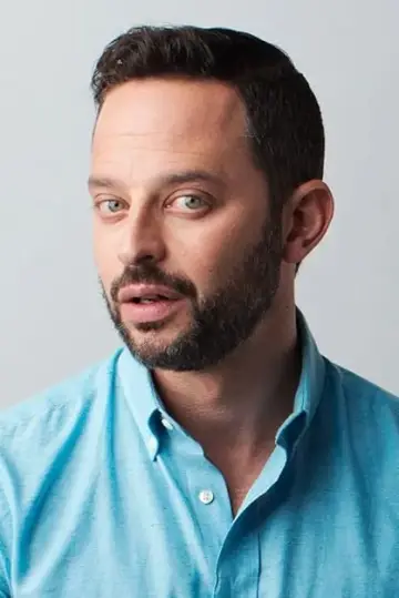 Zdjęcie Nick Kroll #67626