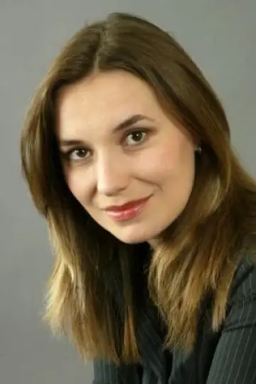 Zdjęcie Sandra Huggett #75422