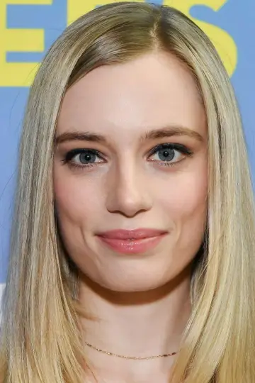 Zdjęcie Anja Sawczyk #238199