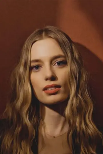 Zdjęcie Anja Sawczyk #291121