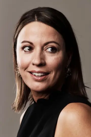 Zdjęcie Kay Cannon #72767