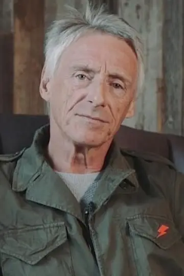 Zdjęcie Paul Weller #278683