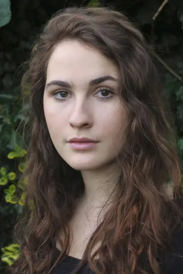 Zdjęcie  #294923