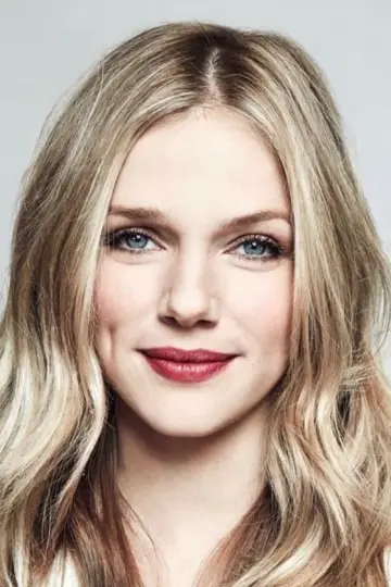 Zdjęcie Tracy Spiridakos #27287