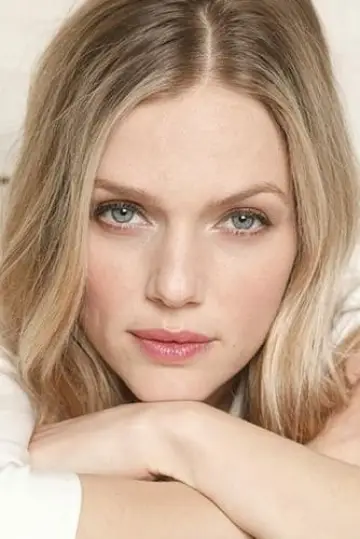 Zdjęcie Tracy Spiridakos #27288