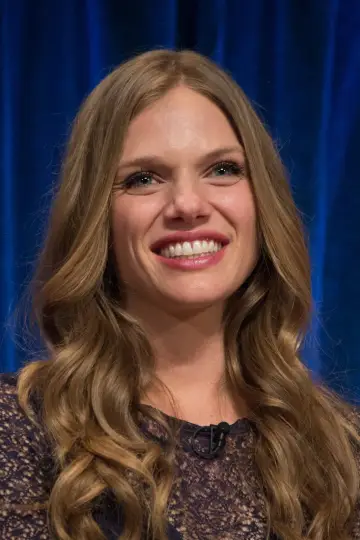 Zdjęcie Tracy Spiridakos #27291