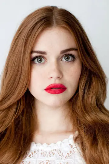 Zdjęcie Holland Roden #62167