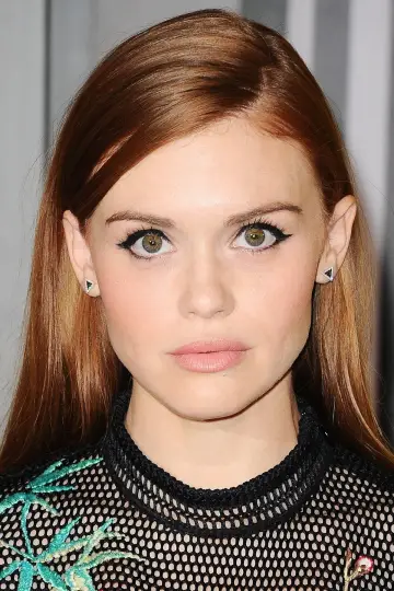 Zdjęcie Holland Roden #62168