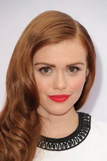 Zdjęcie Holland Roden #62169