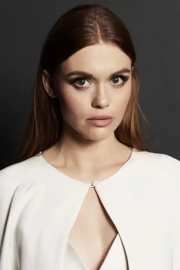 Zdjęcie Holland Roden #62170