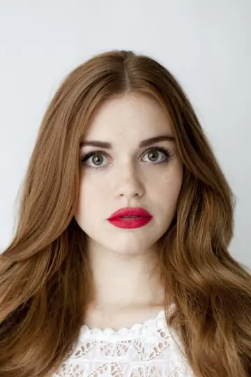 Zdjęcie Holland Roden #62171