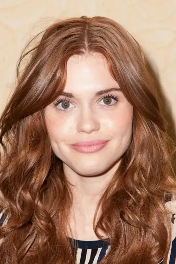 Zdjęcie Holland Roden #62173