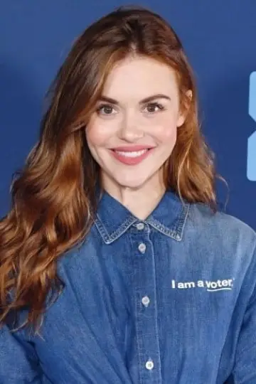 Zdjęcie Holland Roden #62174