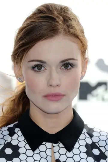 Zdjęcie Holland Roden #62175