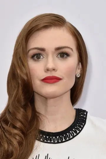 Zdjęcie Holland Roden #62176