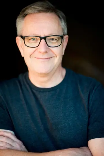 Zdjęcie  (Jonathan Biggins) #320410