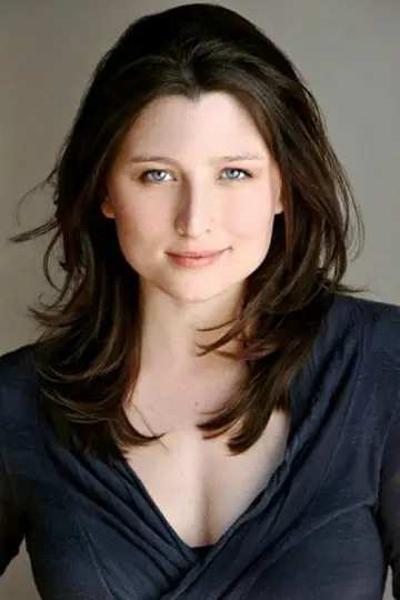 Zdjęcie Taylor Treadwell #78880