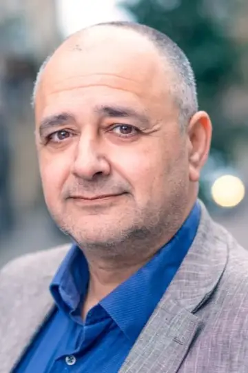 Zdjęcie  #210488
