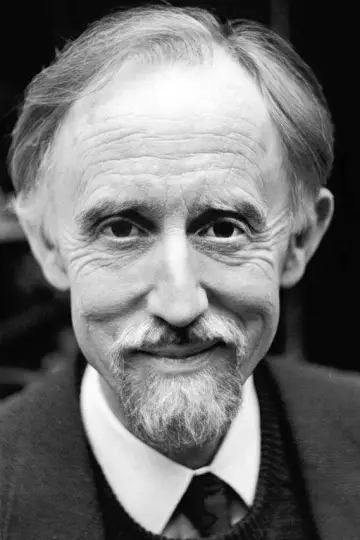 Zdjęcie James Walker #93438