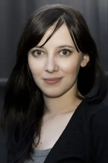 Zdjęcie  #219254