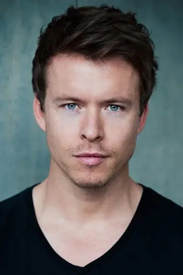 Zdjęcie Todd Lasance #102827