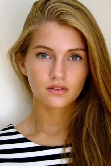 Zdjęcie Emmy Clarke #26321