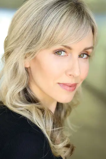 Zdjęcie Marcy McCusker #108164