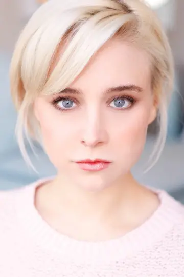Zdjęcie Alessandra Torresani #28042