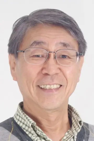 Zdjęcie Katsumi Suzuki #84061