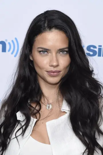 Zdjęcie Adriana Lima #119279