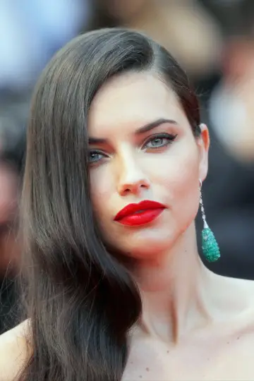 Zdjęcie Adriana Lima #119282