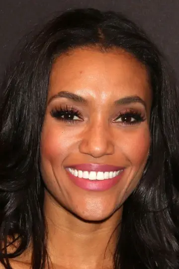 Zdjęcie Annie Ilonzeh #26619