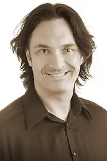 Zdjęcie Eric Hayden #22038
