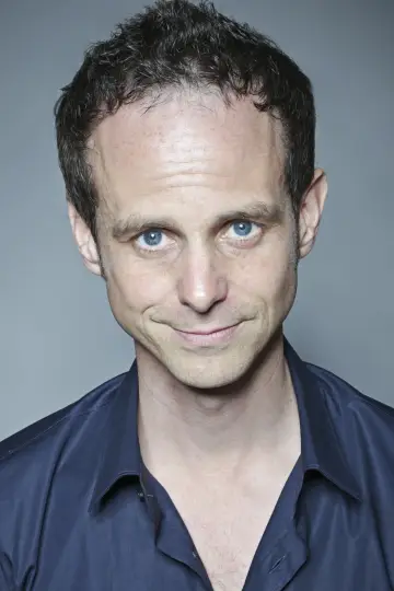 Zdjęcie Ryan Blakely (Ryan Blakely) #233673