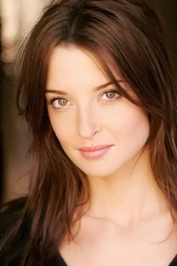 Zdjęcie Emily Baldoni #44967