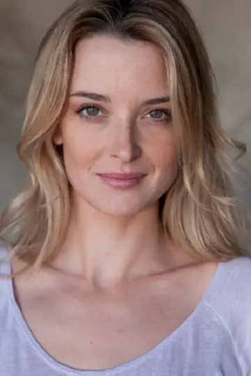 Zdjęcie Emily Baldoni #44968