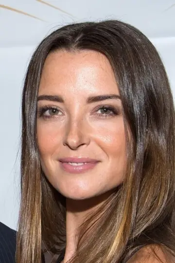 Zdjęcie Emily Baldoni #44969