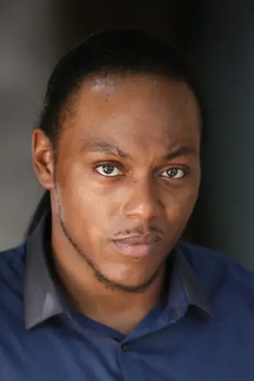 Zdjęcie Jermel Howard #31346