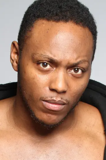 Zdjęcie Jermel Howard #31348