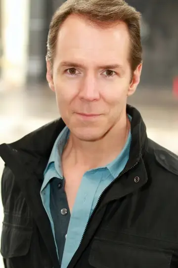 Zdjęcie Paul Niebanck #63787