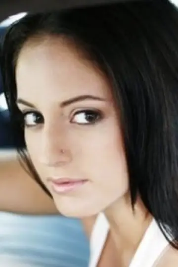 Zdjęcie Raquel Riskin #26654