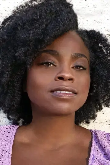 Zdjęcie Stacey Sargeant (Stacey Sargeant) #286788