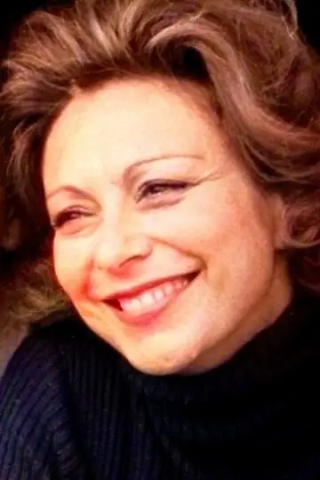 Zdjęcie  (Helle Virkner) #320146