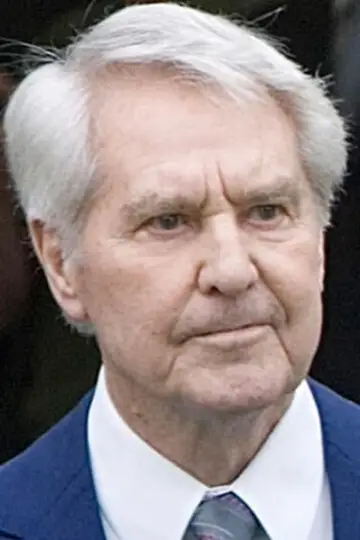 Zdjęcie  #320115