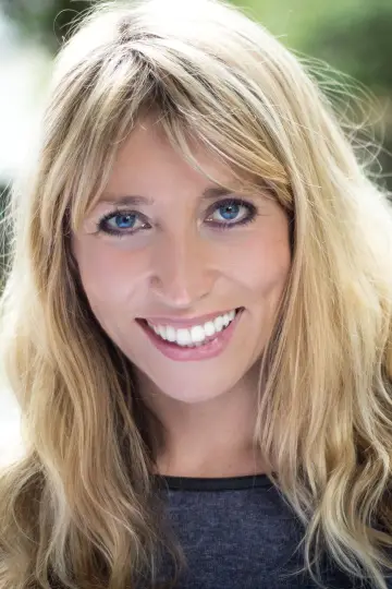Zdjęcie Daisy Haggard #14571